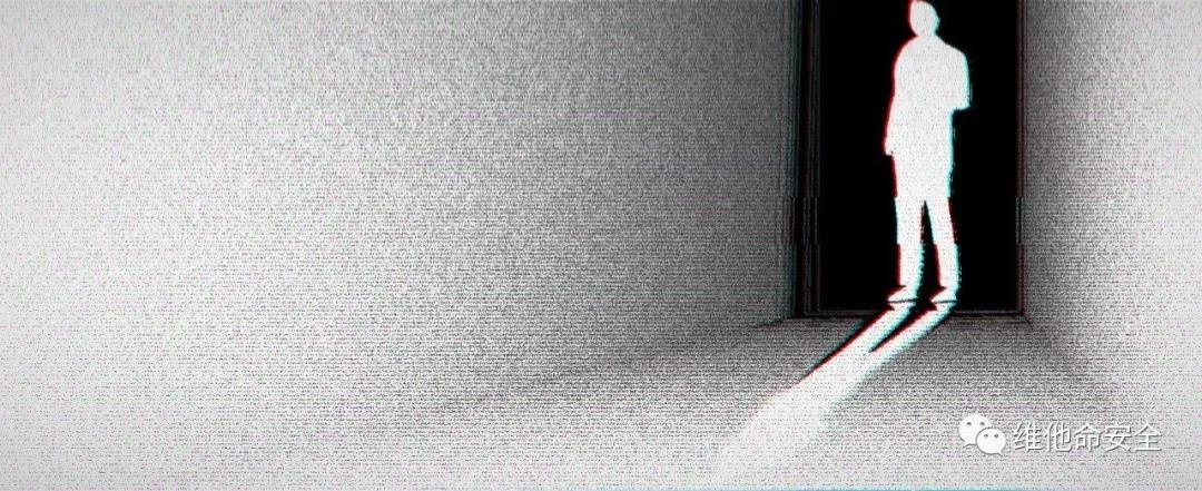 ��ҳ| 888���ŵ�����Ϸ�ٷ���վ