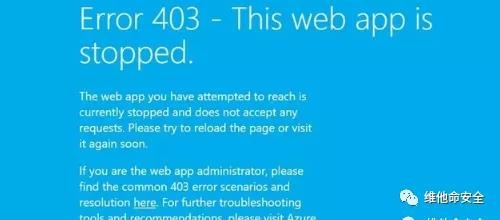 ��ҳ| 888���ŵ�����Ϸ�ٷ���վ