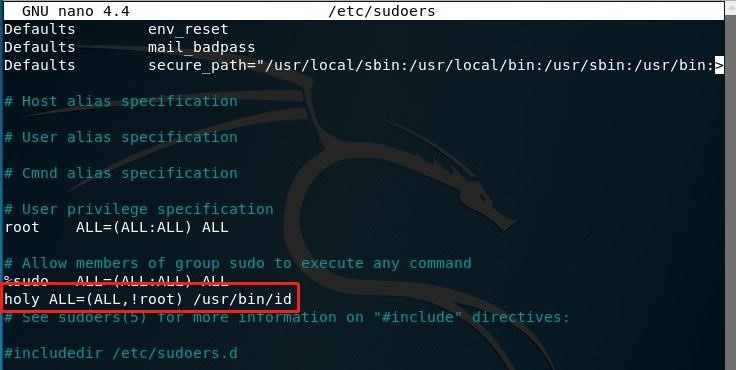 ��ҳ| 888���ŵ�����Ϸ�ٷ���վ