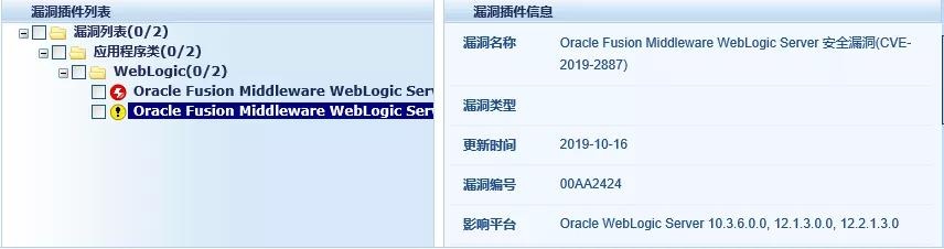 ��ҳ| 888���ŵ�����Ϸ�ٷ���վ