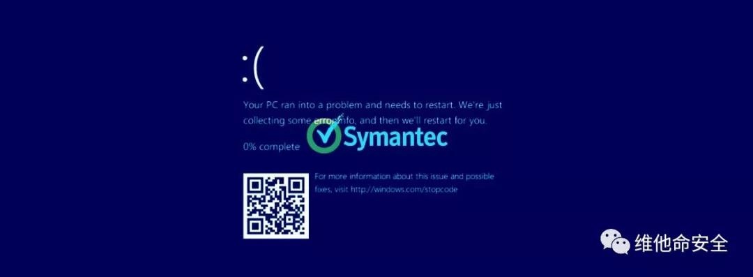 ��ҳ| 888���ŵ�����Ϸ�ٷ���վ
