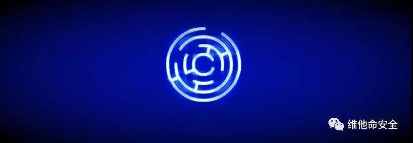 ��ҳ| 888���ŵ�����Ϸ�ٷ���վ