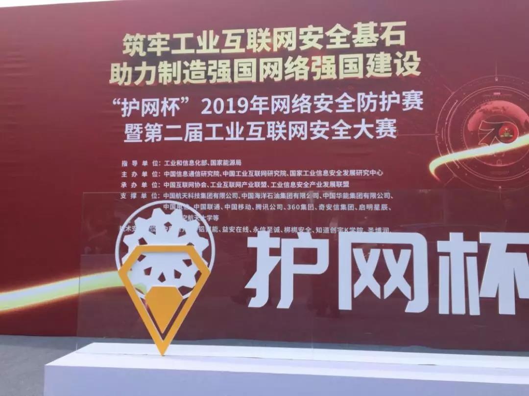 ��ҳ| 888���ŵ�����Ϸ�ٷ���վ