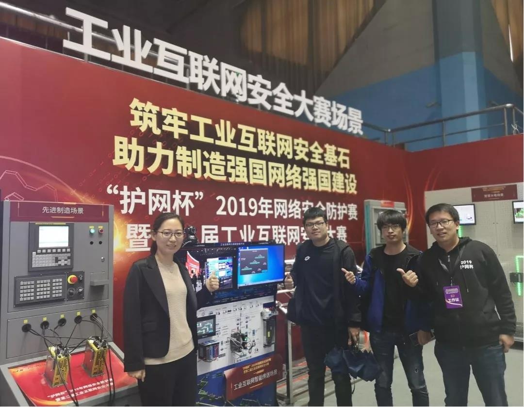 ��ҳ| 888���ŵ�����Ϸ�ٷ���վ