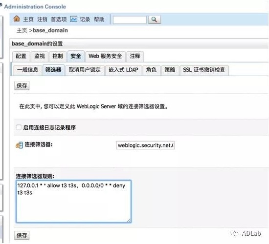��ҳ| 888���ŵ�����Ϸ�ٷ���վ
