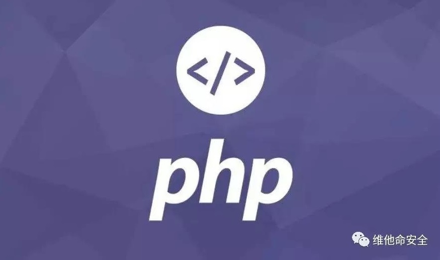 ��ҳ| 888���ŵ�����Ϸ�ٷ���վ