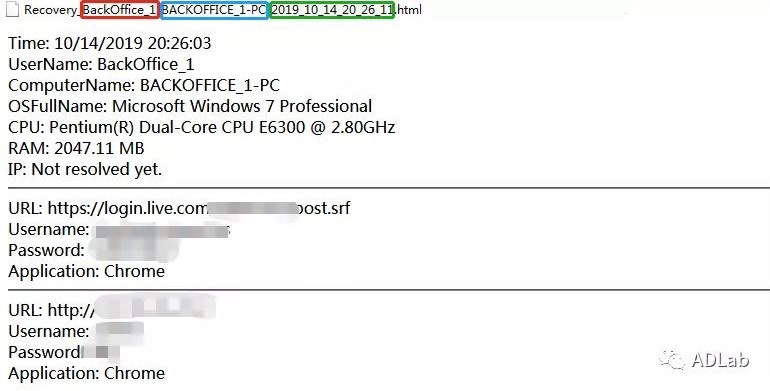 ��ҳ| 888���ŵ�����Ϸ�ٷ���վ