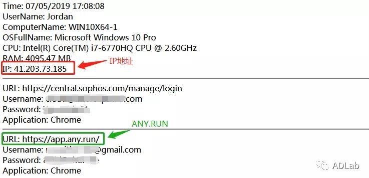 ��ҳ| 888���ŵ�����Ϸ�ٷ���վ