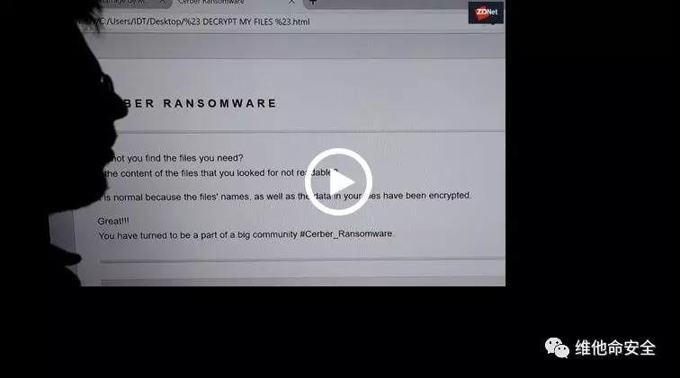 ��ҳ| 888���ŵ�����Ϸ�ٷ���վ