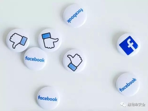��ҳ| 888���ŵ�����Ϸ�ٷ���վ