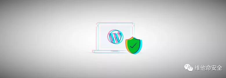 ��ҳ| 888���ŵ�����Ϸ�ٷ���վ