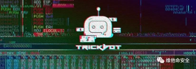 ��ҳ| 888���ŵ�����Ϸ�ٷ���վ
