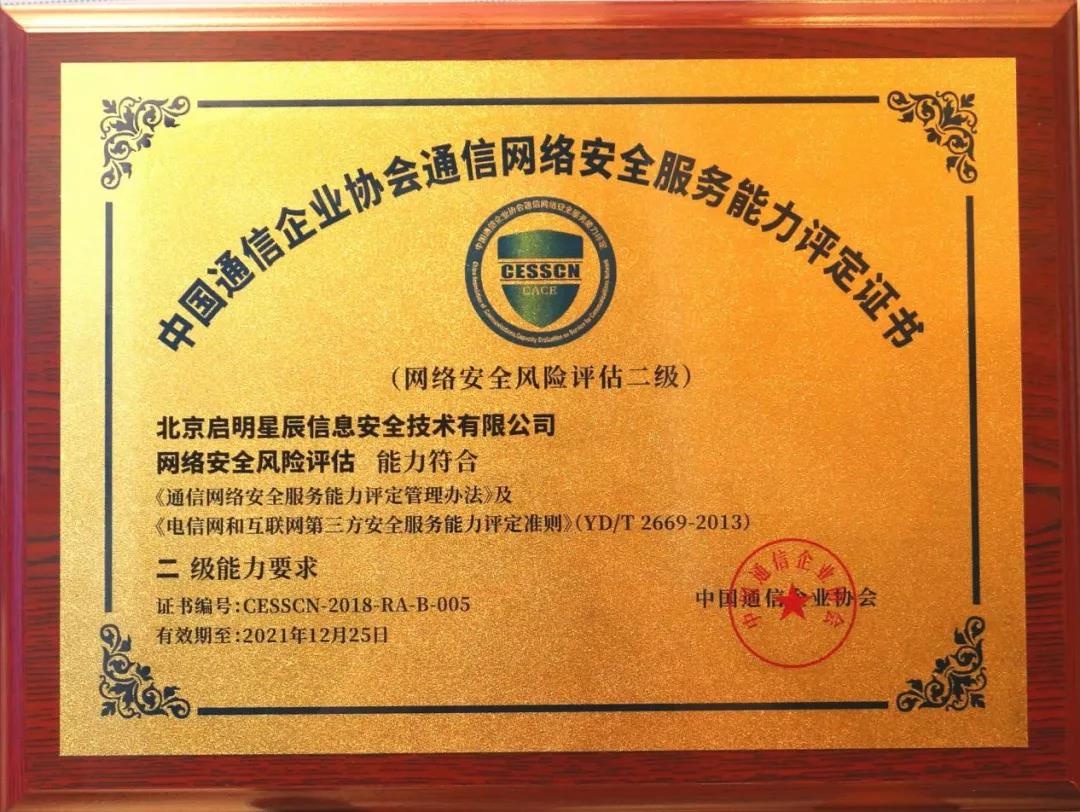 ��ҳ| 888���ŵ�����Ϸ�ٷ���վ