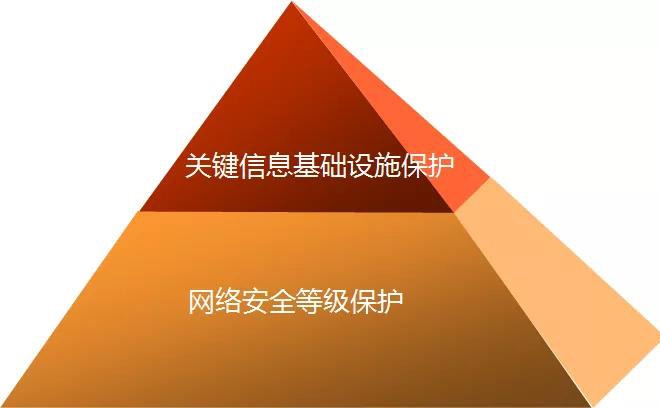 ��ҳ| 888���ŵ�����Ϸ�ٷ���վ