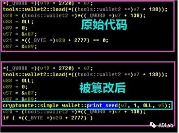 ��ҳ| 888���ŵ�����Ϸ�ٷ���վ