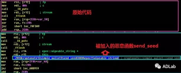 ��ҳ| 888���ŵ�����Ϸ�ٷ���վ