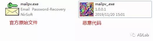 ��ҳ| 888���ŵ�����Ϸ�ٷ���վ