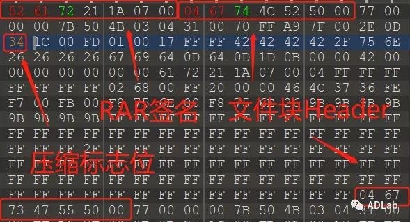 ��ҳ| 888���ŵ�����Ϸ�ٷ���վ