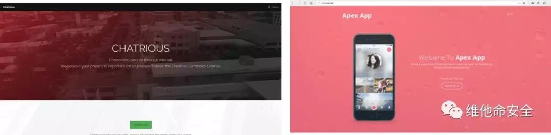 ��ҳ| 888���ŵ�����Ϸ�ٷ���վ