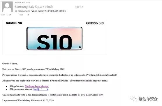 ��ҳ| 888���ŵ�����Ϸ�ٷ���վ