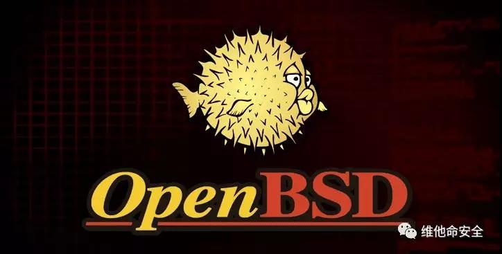 ��ҳ| 888���ŵ�����Ϸ�ٷ���վ
