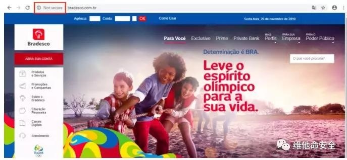 ��ҳ| 888���ŵ�����Ϸ�ٷ���վ