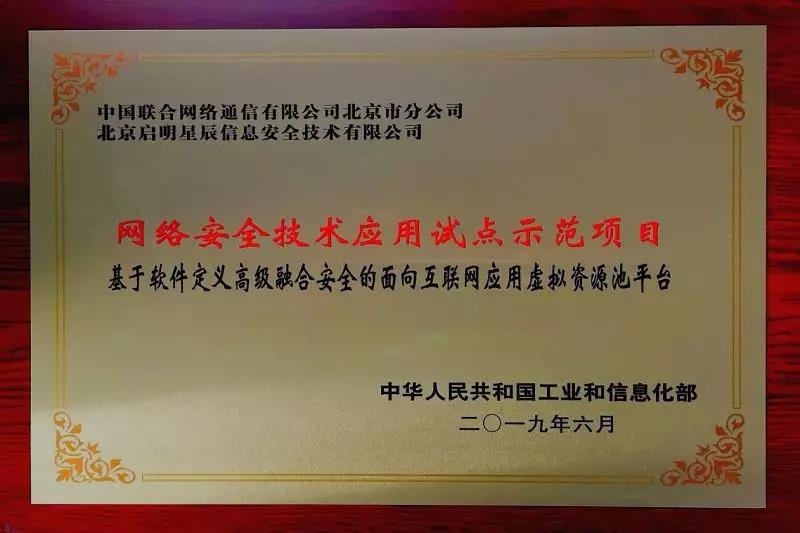 ��ҳ| 888���ŵ�����Ϸ�ٷ���վ