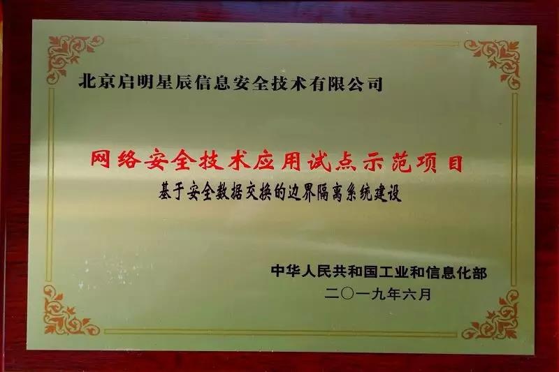 ��ҳ| 888���ŵ�����Ϸ�ٷ���վ