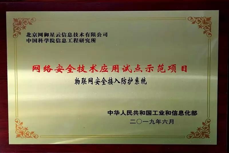 ��ҳ| 888���ŵ�����Ϸ�ٷ���վ