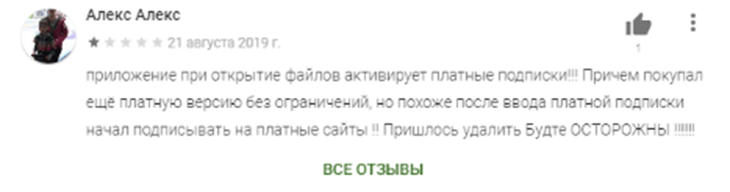 ��ҳ| 888���ŵ�����Ϸ�ٷ���վ