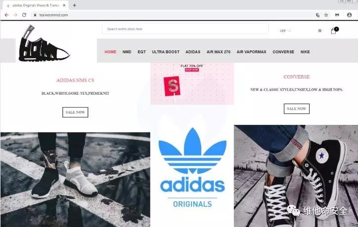 ��ҳ| 888���ŵ�����Ϸ�ٷ���վ