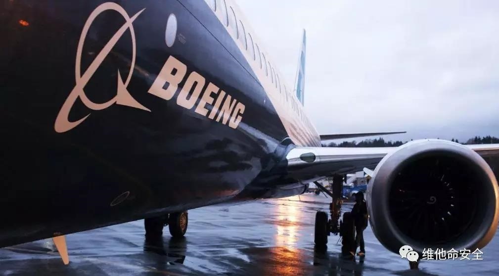 ��ҳ| 888���ŵ�����Ϸ�ٷ���վ