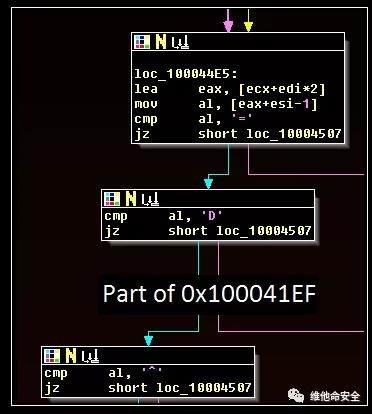 ��ҳ| 888���ŵ�����Ϸ�ٷ���վ