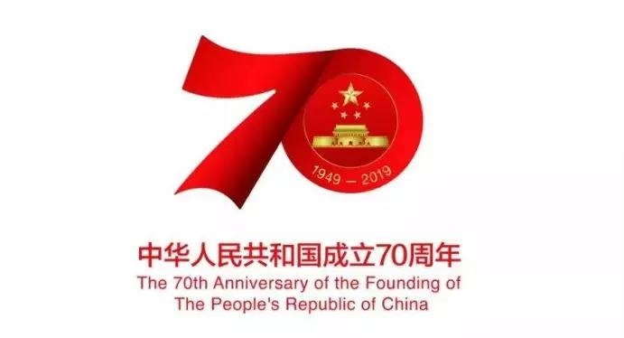 ��ҳ| 888���ŵ�����Ϸ�ٷ���վ