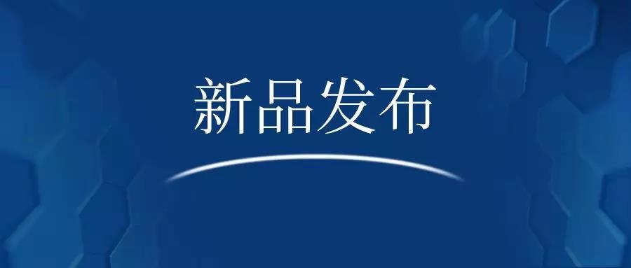 ��ҳ| 888���ŵ�����Ϸ�ٷ���վ