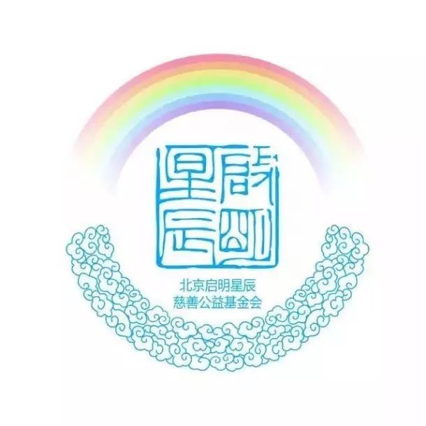 ��ҳ| 888���ŵ�����Ϸ�ٷ���վ