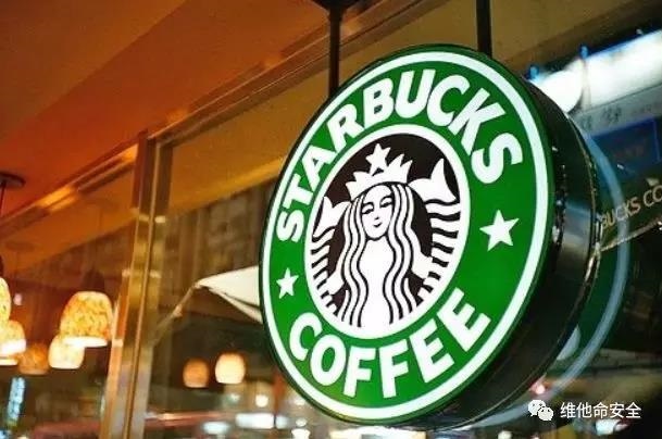 ��ҳ| 888���ŵ�����Ϸ�ٷ���վ