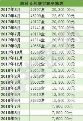 ��ҳ| 888���ŵ�����Ϸ�ٷ���վ