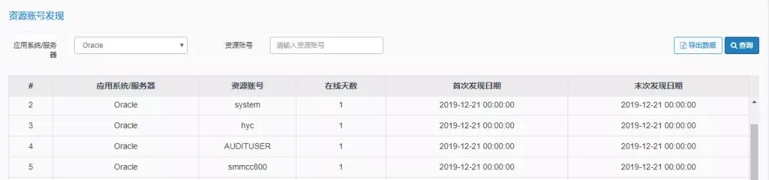 ��ҳ| 888���ŵ�����Ϸ�ٷ���վ