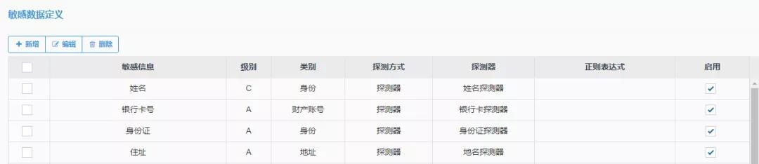 ��ҳ| 888���ŵ�����Ϸ�ٷ���վ