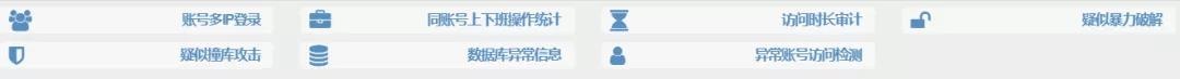 ��ҳ| 888���ŵ�����Ϸ�ٷ���վ