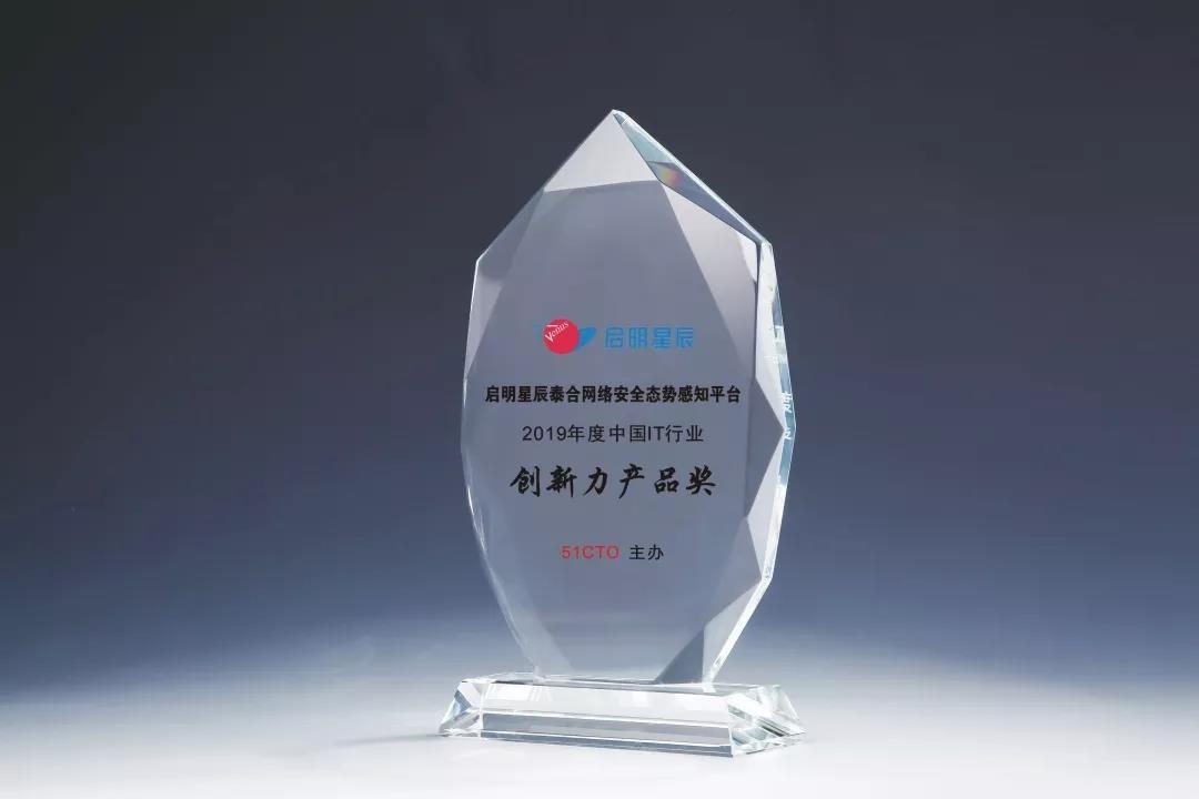 ��ҳ| 888���ŵ�����Ϸ�ٷ���վ