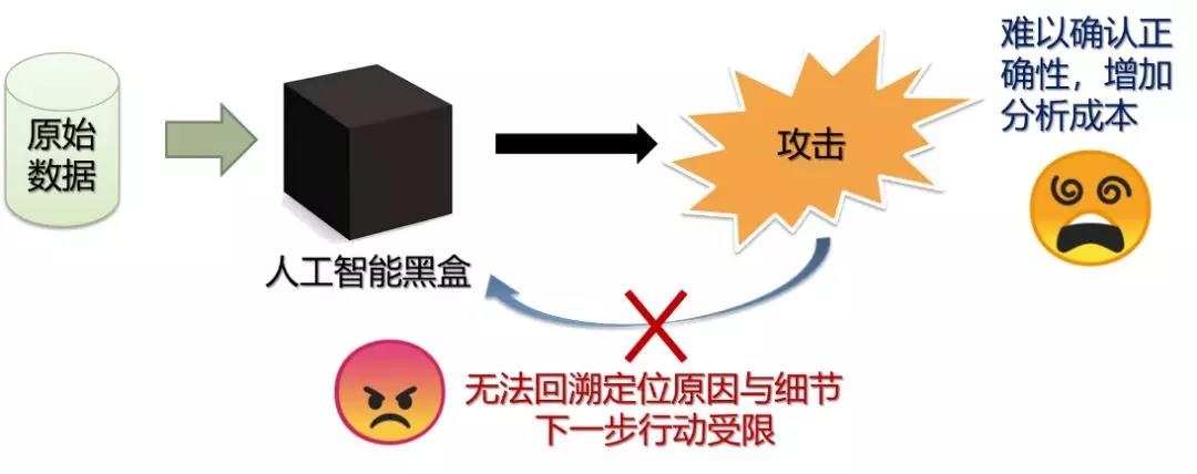 ��ҳ| 888���ŵ�����Ϸ�ٷ���վ