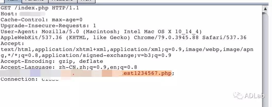 ��ҳ| 888���ŵ�����Ϸ�ٷ���վ