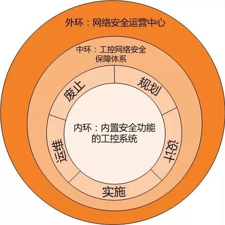 ��ҳ| 888���ŵ�����Ϸ�ٷ���վ