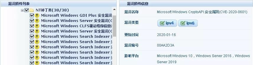 ��ҳ| 888���ŵ�����Ϸ�ٷ���վ