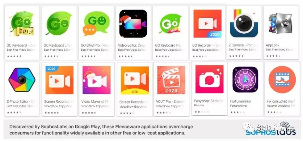 ��ҳ| 888���ŵ�����Ϸ�ٷ���վ