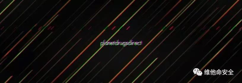 ��ҳ| 888���ŵ�����Ϸ�ٷ���վ