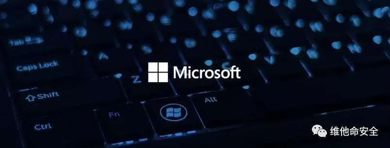 ��ҳ| 888���ŵ�����Ϸ�ٷ���վ