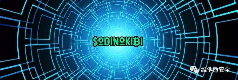 ��ҳ| 888���ŵ�����Ϸ�ٷ���վ